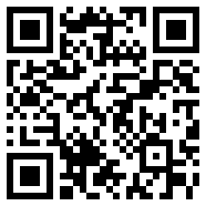反恐精英cs1.6