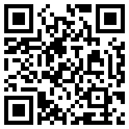 read熊清爽版剪辑版安卓破解3G版