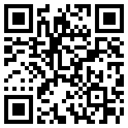 kernel32.dll安卓破解6G版