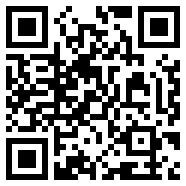 xkdsp.apkapp官网永久会员免费版