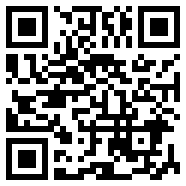1024.tw下载