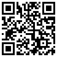 deepnude破解版赚钱版