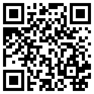 一点仓位app