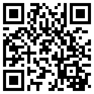 nicoapp