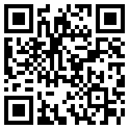 功夫兔子游戏安卓版安卓破解Web3.0版
