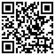 deepnude破解版贴吧版