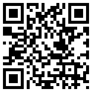 u盘数据恢复大师破解版最新版永久会员app