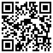 adb工具内置VIP免费版