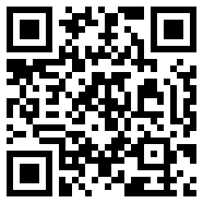 vmwareworkstation破解版