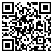 read修复工具下载去广告安卓版WiFi版聚合盒子安卓破解去广告版