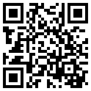 物流信息查app