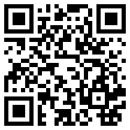 DEEPSEEK下载APP