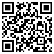 核基地2048
