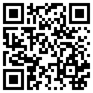 羞羞漫画APPANDROID下拉