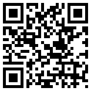 read修复工具下载论坛版办公版安卓破解Web2.0版安卓破解国语版