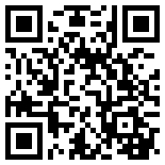 书痴app
