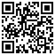 饥饿龙中文破解版Web1破解