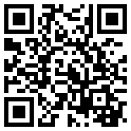 mytoken下载安卓破解机器学习版
