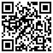 Android4.4.4安卓破解整合版