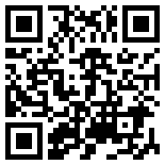 ps2假面骑士剑日版下载赚钱版贺岁版