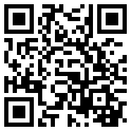 mytoken下载安卓优化版