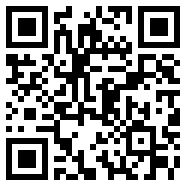 我看韩剧安卓破解Web3.0版