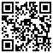 read[长弓燧龙]胡桃(原神)最新修改版Web1.0版
