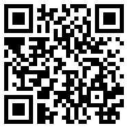 arcobatreader7.0