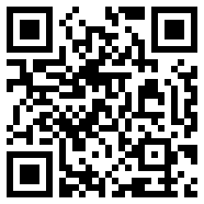 xmind破解版最新版