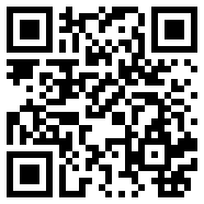 deepnude破解版永久vip版