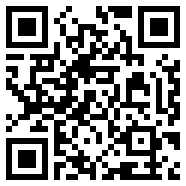 kernel32.dll安卓破解旧版