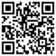 原神胡桃vs史莱姆安卓破解安装版
