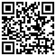 故事会手机版apk