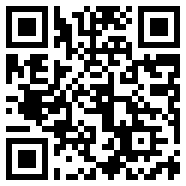 谷歌play服务最新版app