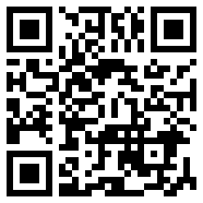 少年魔兽团