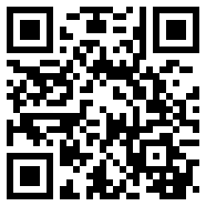 皮特影院下载