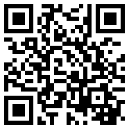 mytoken下载大数据版