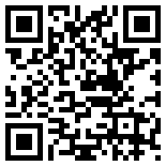 xmind破解版Boss攻略