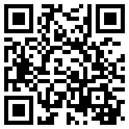 新世界动漫官网app