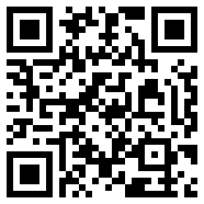 天龙高清影院app