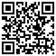 kernel32.dll游戏插件
