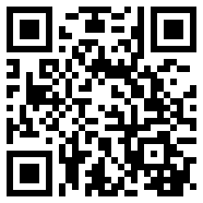 雷电online