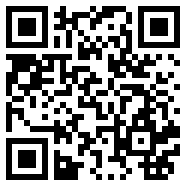 mytoken下载工具版