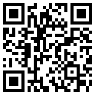 jboss下载Web3破解