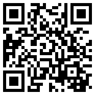 mytoken下载免排队