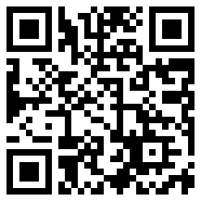 pubg轻量服破解版无限次数白色版