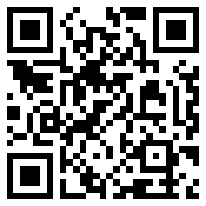 cc漫画网appWeb3.0版