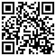 Lutube视频-下载APP/在线观看高清版