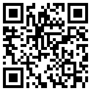 deepnude破解版DocsGeo