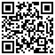 qq2012最新版